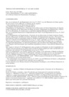 Vista preliminar de documento 2003