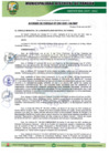 Vista preliminar de documento Documento (1).pdf