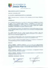 Vista preliminar de documento ra-126-2020-mdjm.pdf