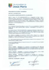 Vista preliminar de documento ra-125-2020-mdjm.pdf