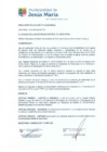 Vista preliminar de documento ra-123-2020-mdjm.pdf