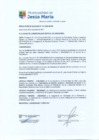 Vista preliminar de documento ra-121-2020-mdjm.pdf