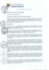 Vista preliminar de documento ra-122-2020-mdjm.pdf