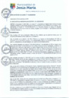 Vista preliminar de documento ra-118-2020-mdjm.pdf