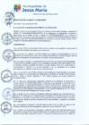 Vista preliminar de documento ra-119-2020-mdjm.pdf