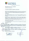 Vista preliminar de documento ra-114-2020-mdjm.pdf