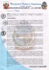 Vista preliminar de documento RESOLUCION DE ALCALDIA 250-2018.pdf