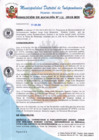 Vista preliminar de documento RESOLUCION DE ALCALDIA 248-2018.pdf