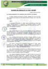 Vista preliminar de documento Documento (11).pdf