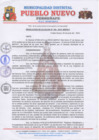 Vista preliminar de documento RG-100-2019-MDPN-F.pdf