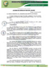 Vista preliminar de documento Documento (14).pdf