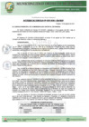 Vista preliminar de documento Documento (17).pdf