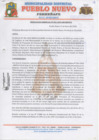 Vista preliminar de documento RG-001-2019.pdf