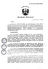 Vista preliminar de documento RD_055_2022_CENARES.pdf