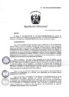 Vista preliminar de documento RD_059_2022_CENARES.pdf