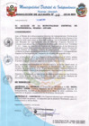 Vista preliminar de documento Resolucion de Alcaldia 242-2018.pdf