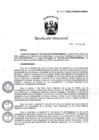 Vista preliminar de documento RD_060_2022_CENARES.pdf
