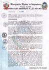 Vista preliminar de documento Resolucion de Alcaldia 287-2018.pdf