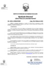 Vista preliminar de documento 0389-2022-OTAN.pdf