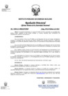 Vista preliminar de documento 0390-2022-OTAN.pdf