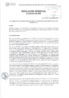 Vista preliminar de documento R.G-365-2021