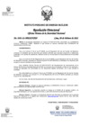 Vista preliminar de documento 0391-2022-OTAN.pdf