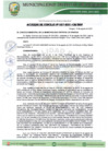 Vista preliminar de documento Documento (21).pdf