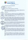 Vista preliminar de documento ra-096-2020-mdjm.pdf