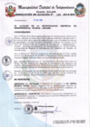 Vista preliminar de documento RESOLUCION DE ALCALDIA 289-2018.pdf