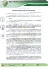 Vista preliminar de documento Documento (24).pdf