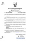 Vista preliminar de documento 0396-2022-OTAN.pdf