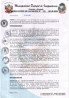 Vista preliminar de documento RESOLUCION DE ALCALDIA 301-2018.pdf