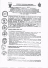 Vista preliminar de documento Convenio 002-2022 GRA.pdf