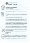 Vista preliminar de documento ra-089-2020-mdjm.pdf