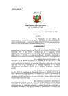 Vista preliminar de documento RESOLUCION DE LA OFICINA DE ADMINISTRACION N°015-2022-ITP-OA.pdf