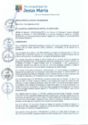 Vista preliminar de documento ra-095-2020-mdjm.pdf