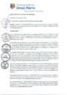 Vista preliminar de documento ra-087-2020-mdjm.pdf