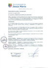 Vista preliminar de documento ra-086-2020-mdjm.pdf