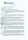 Vista preliminar de documento ra-085-2020-mdjm.pdf