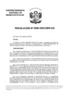 Vista preliminar de documento Resolución N°006-2022-SBN-GG.pdf