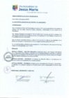 Vista preliminar de documento ra-083-2020-mdjm.pdf