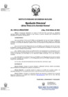 Vista preliminar de documento 0398-2022-OTAN.pdf