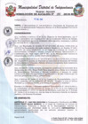 Vista preliminar de documento RESOLUCION DE ALCALDIA 297-2018.pdf