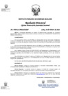Vista preliminar de documento 0400-2022-OTAN.pdf