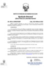 Vista preliminar de documento 0401-2022-OTAN.pdf