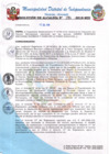 Vista preliminar de documento RESOLUCION DE ALCALDIA 295-2018.pdf