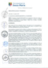 Vista preliminar de documento ra-078-2020-mdjm.pdf