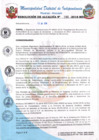 Vista preliminar de documento RESOLUCION DE ALCALDIA 290-2018.pdf