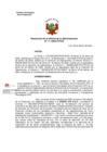 Vista preliminar de documento RESOLUCION DE LA OFICINA DE ADMINISTRACION N°17-2022-ITP-OAFF.pdf