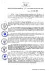Vista preliminar de documento RES-027-2022-GRDS